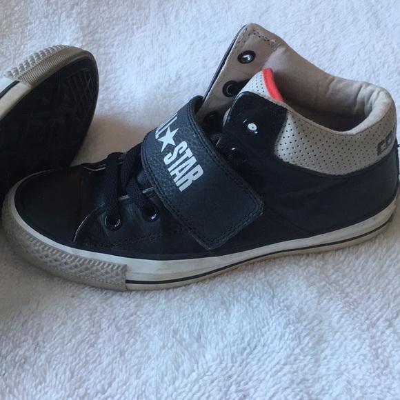 ❤️Free Shipping💃 - Picture 6 of 6